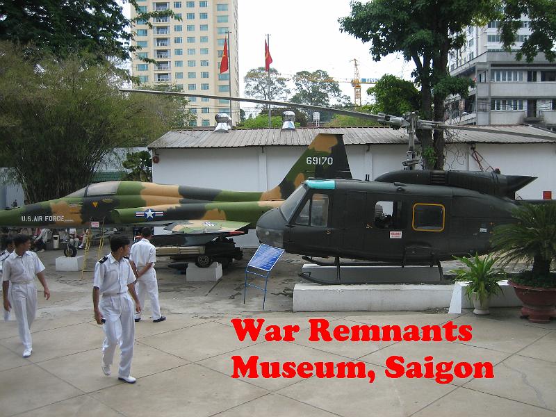 052109 War Remnants Museum Saigon.JPG
